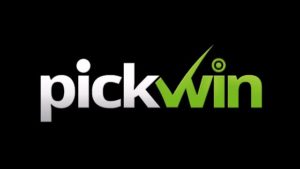 ¿ Pickwin es confiable?
