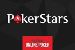 ¿Cómo conseguir tickets en Pokerstars?