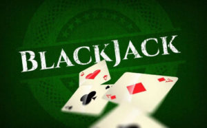 ¿Trucos para ganar en blackjack?