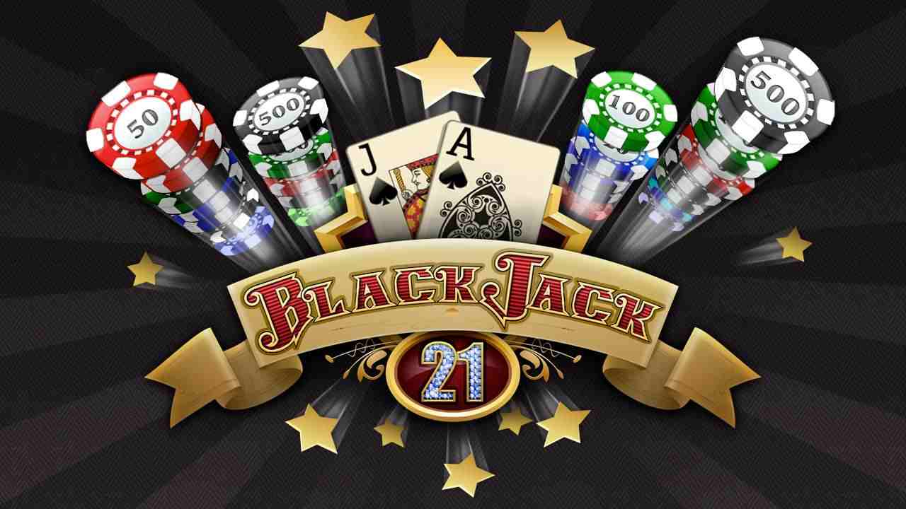 Contar cartas en el blackjack | Blog de CasinoBarcelona.es