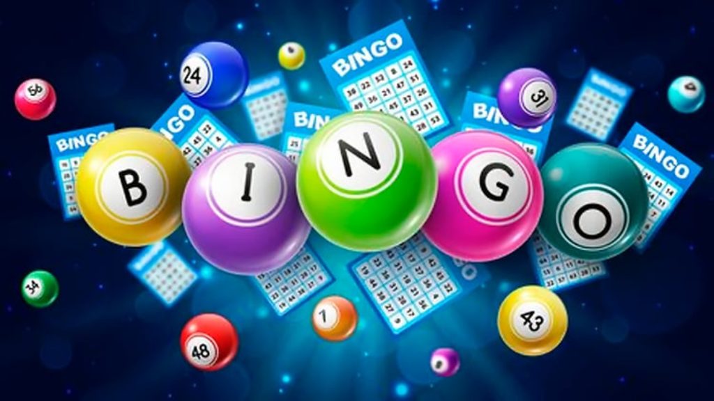 ¿Cómo ganar en el bingo?