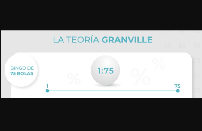 ¿Cómo ganar en el bingo?