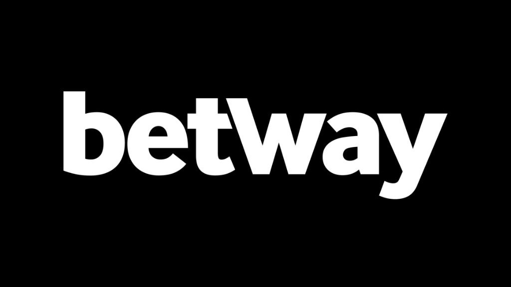 ¿Cómo retirar dinero de Betway México?