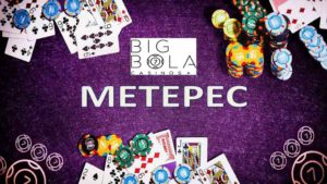 Casino Big Bola Metepec ¿Cuál es el teléfono, horarios y promociones?