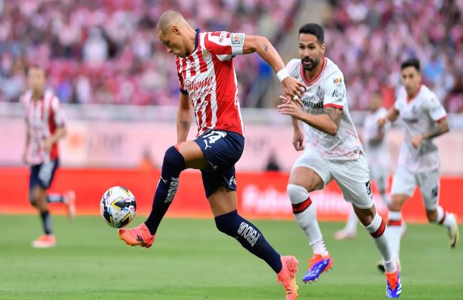 ¿Qué significa ambos equipos marcan? 29 ¿Qué significa ambos equipos marcan?