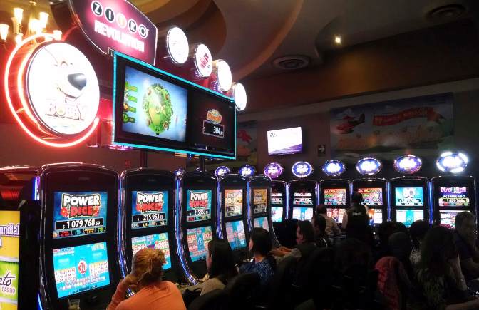 casino-big-bola-leon-horarios