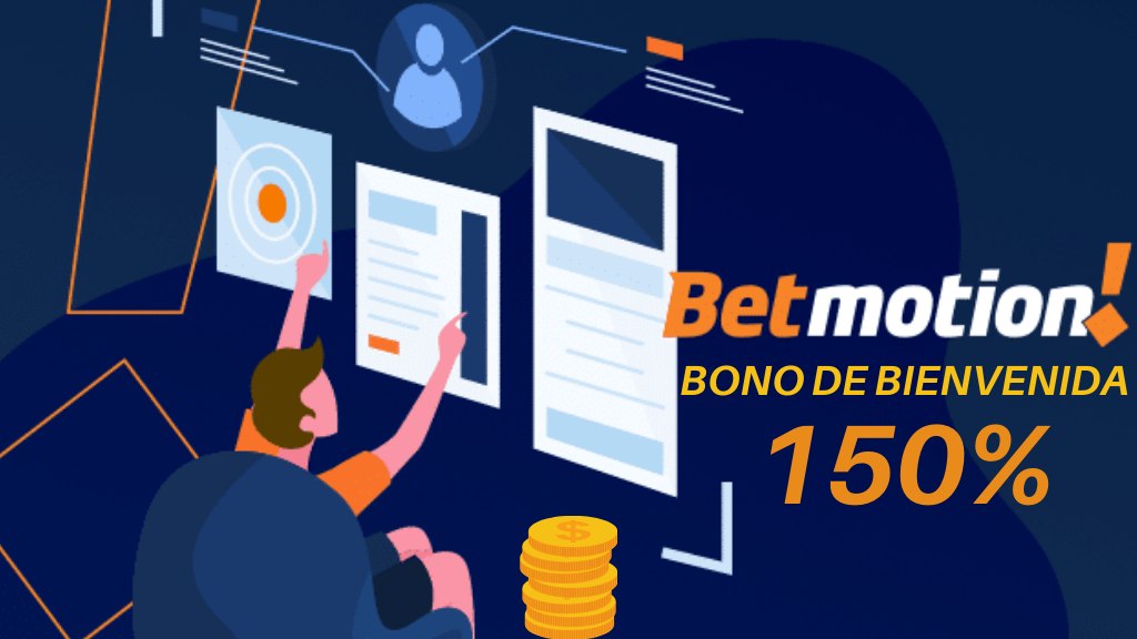 rollover betmotion