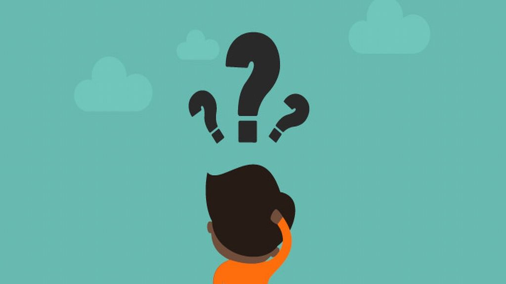 ¿Qué es un Key Parley?