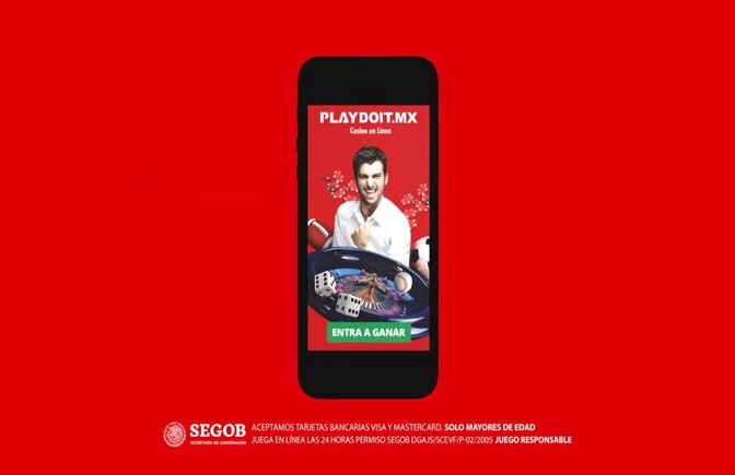 ¿Cómo hacer apuestas round robin en Playdoit? 5 apostar round robin playdoit