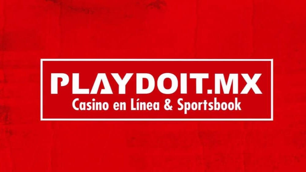 ¿Cómo recuperar cuenta Playdoit? 1 ¿Cómo recuperar cuenta Playdoit?
