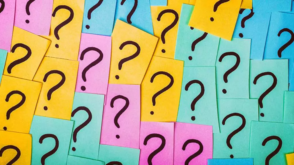 ¿Qué significa resultado por rango de tiempo? Guía 2023