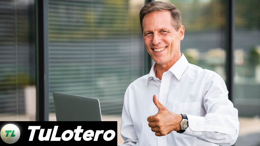 ¿TuLotero México es confiable? 1 ¿TuLotero México es confiable?