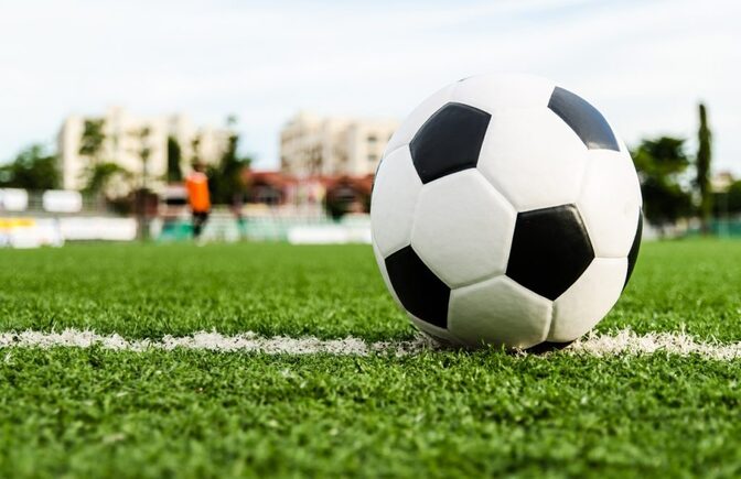 Bono del 100% en deportes de Playdoit 4 Bono del 100% en deportes de Playdoit
