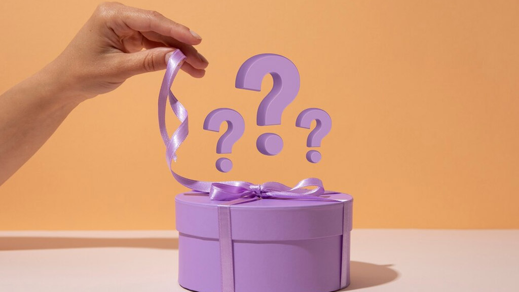 ¿Cómo funciona el bono de Winpot Casino México?