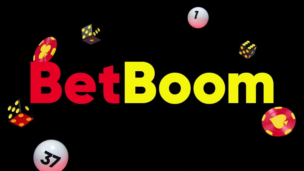 ¿Cuál es el código promocional de BetBoom?