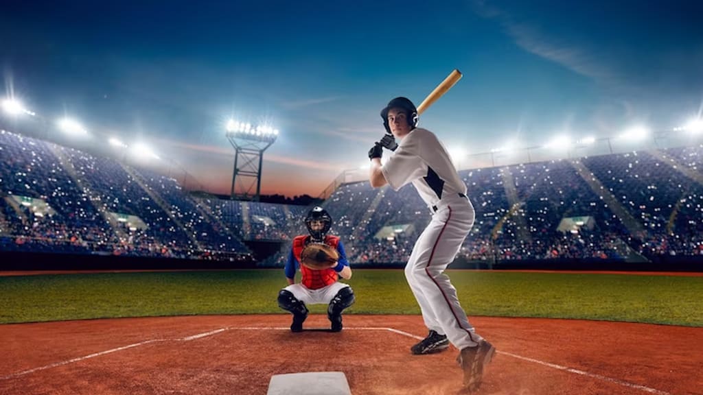 ¿Qué es el pago anticipado en Bet365 béisbol?