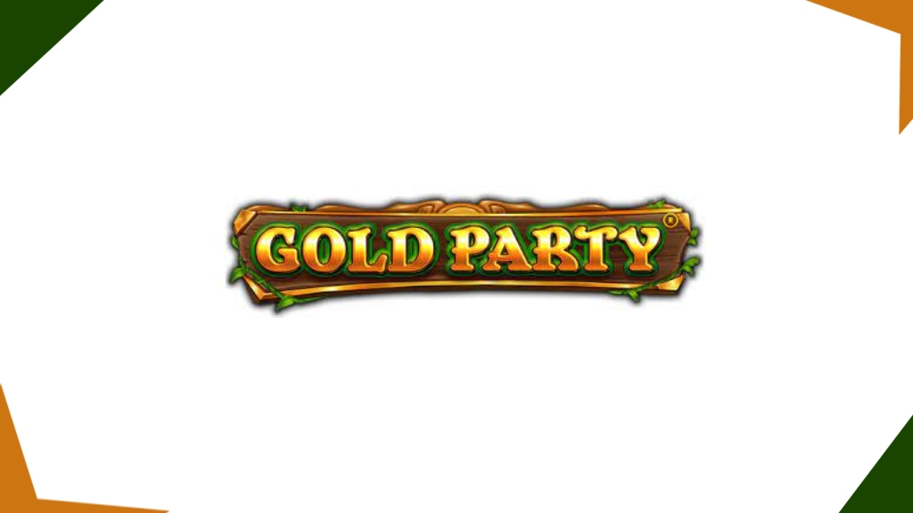 Cómo ganar en Gold Party