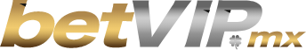 Betvip 11 Betvip
