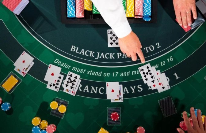 apuestas online mexico 3