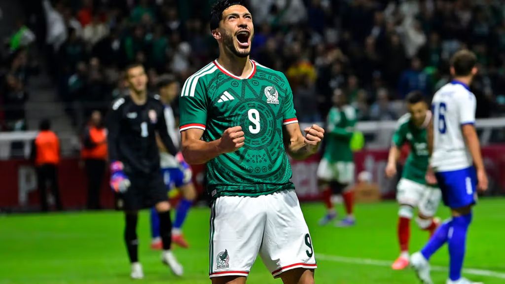 apuestas online 25