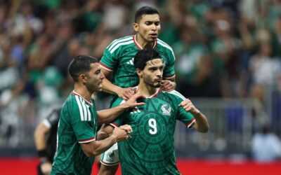 Apuestas a over/under goles en Copa del Mundo desde México 12 apuestas online 26