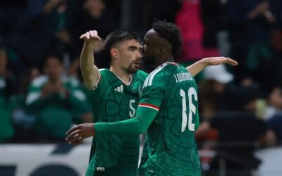 Cómo apostar a resultado exacto en Copa del Mundo: guía y cuotas en México 14 apuestas online 28