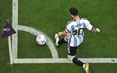Cómo apostar a córners en Copa del Mundo: guía y cuotas en México 17 apuestas online 32