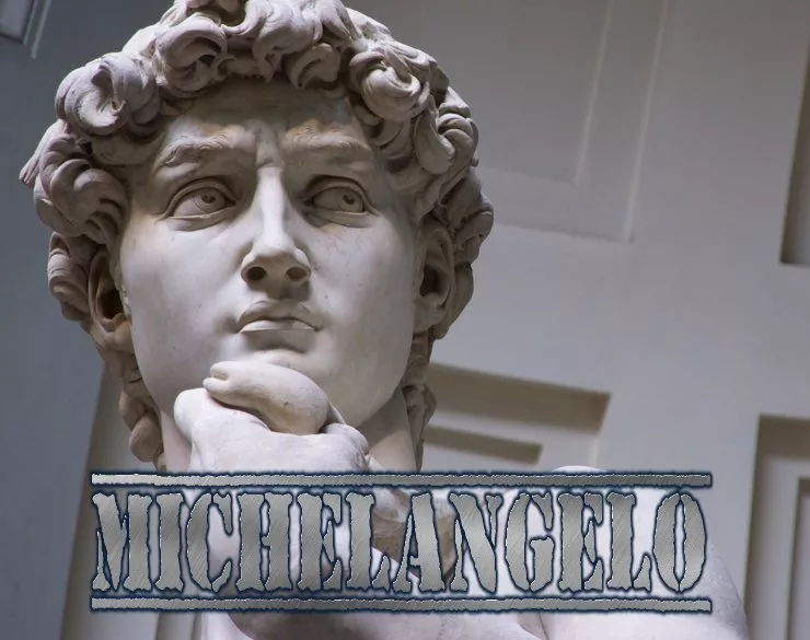 Trucos Michelangelo para jugar online al casino