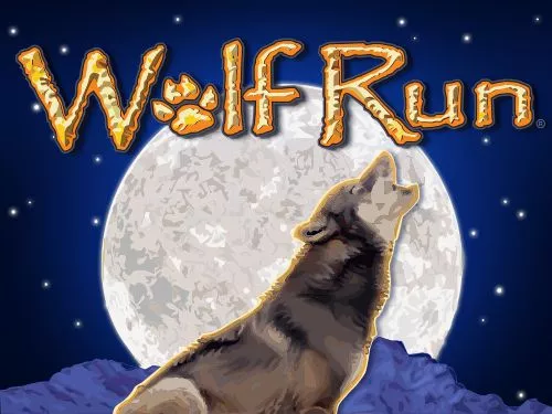 Trucos Wolf Run para jugar online al casino
