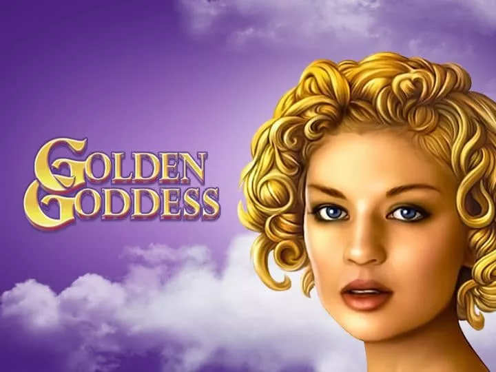 Trucos Golden Goddess para jugar online al casino