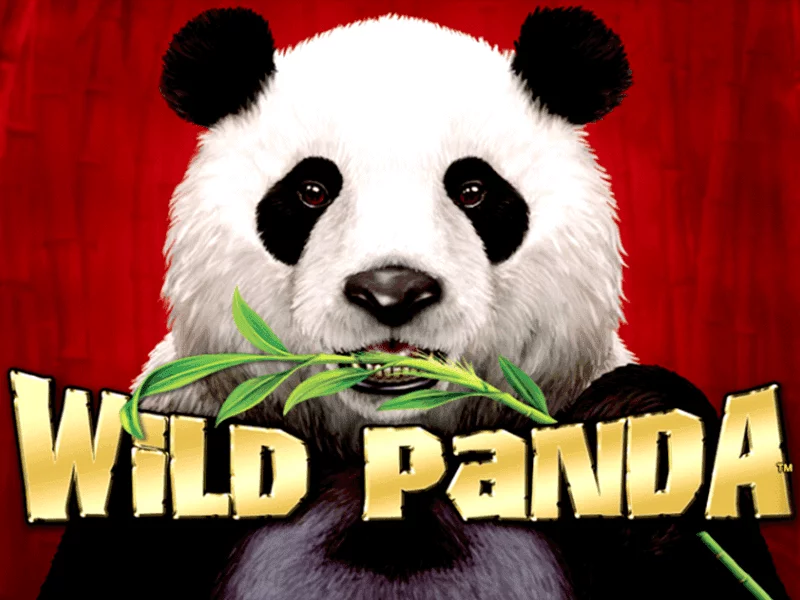 Trucos de máquinas tragamonedas 100 Pandas