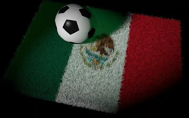 Apuestas Deportivas en México