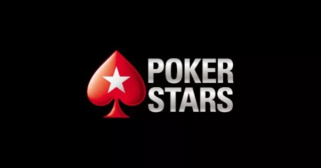 ¿Qué es Pokerstars?