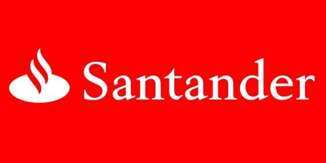¿Cómo depositar a Caliente Casino con Santander?