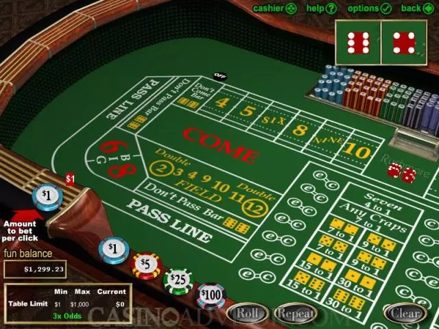 ¿Cómo jugar en un casino y ganar?