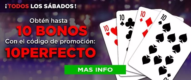 ¿Qué tarjetas aceptan en el Casino Caliente?