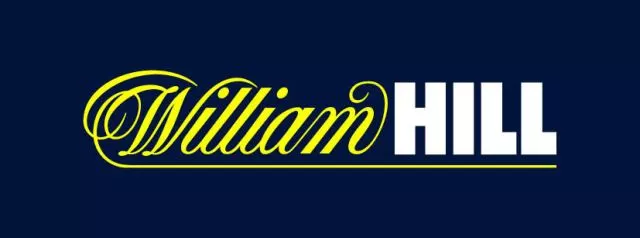 ¿Es confiable William Hill?