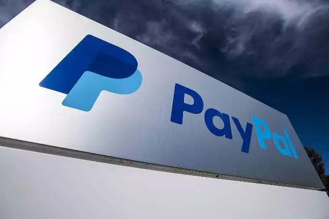 ¿Cómo cobrar de Pokerstars con Paypal?