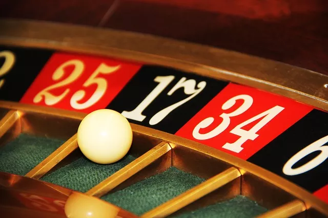 ¿Cómo ganar dinero en el casino online?