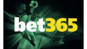 ¿Cómo hacer un Parley en Bet365?