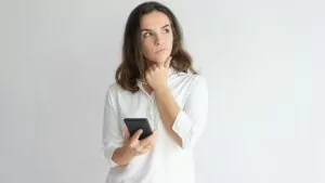 ¿Qué significa ML en apuestas