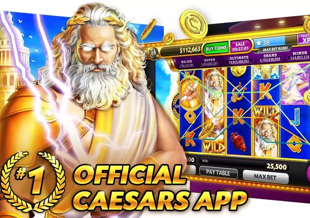 descargar-caesars-casino-gratis