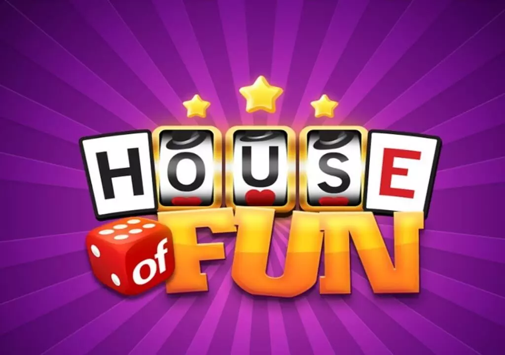 monedas-gratis-house-fun