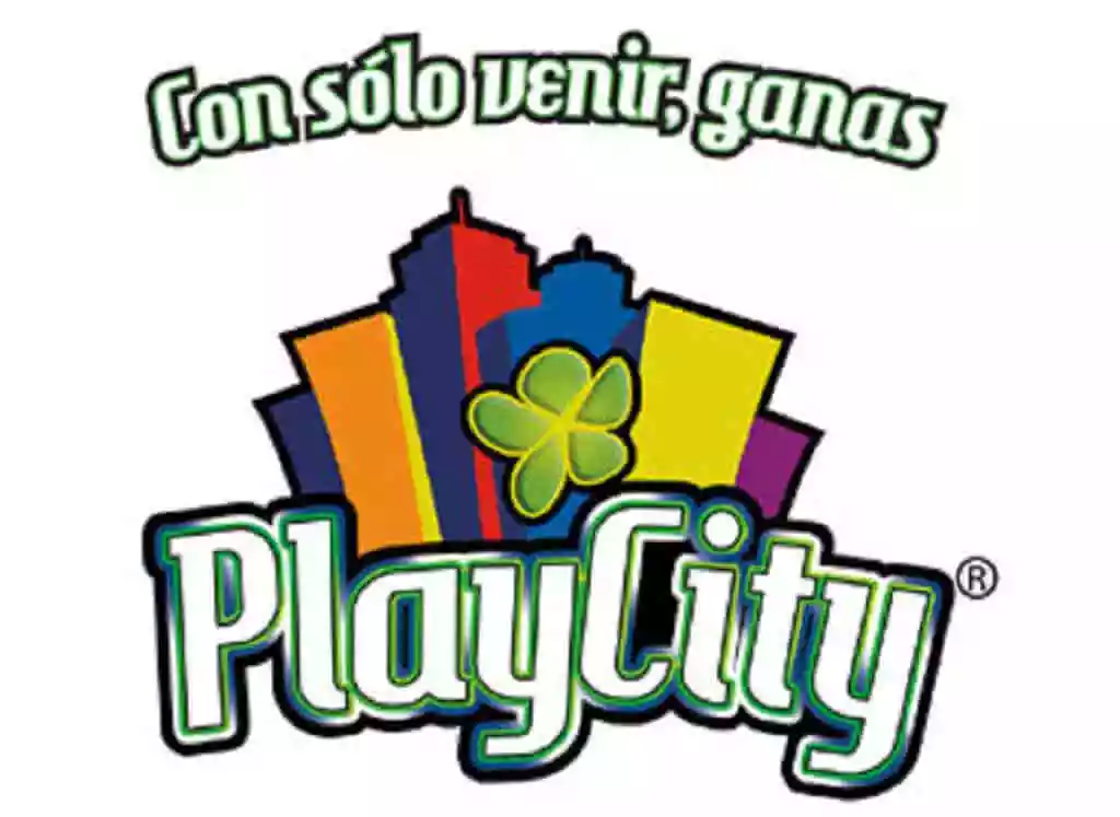 ¿Trucos para el bingo Play City?