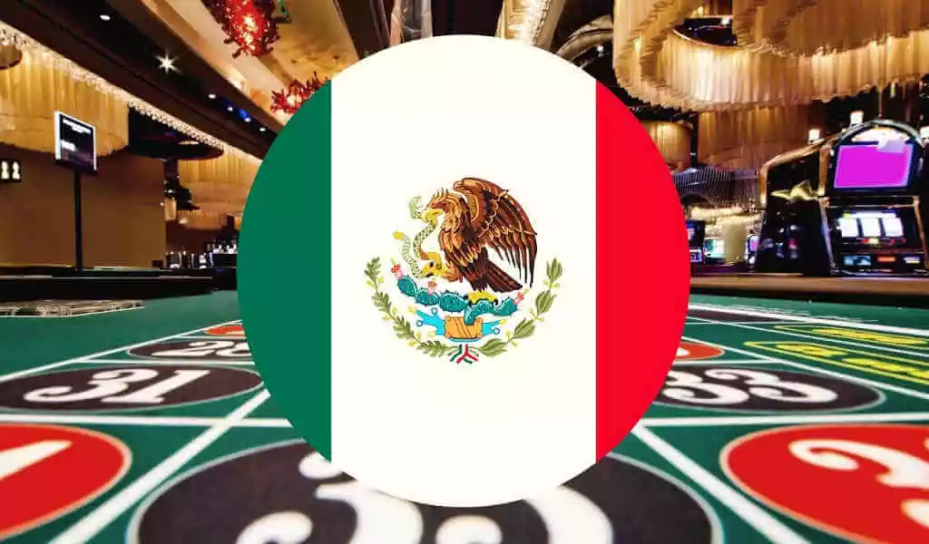 ¿Es seguro jugar en cualquier casino online en México?