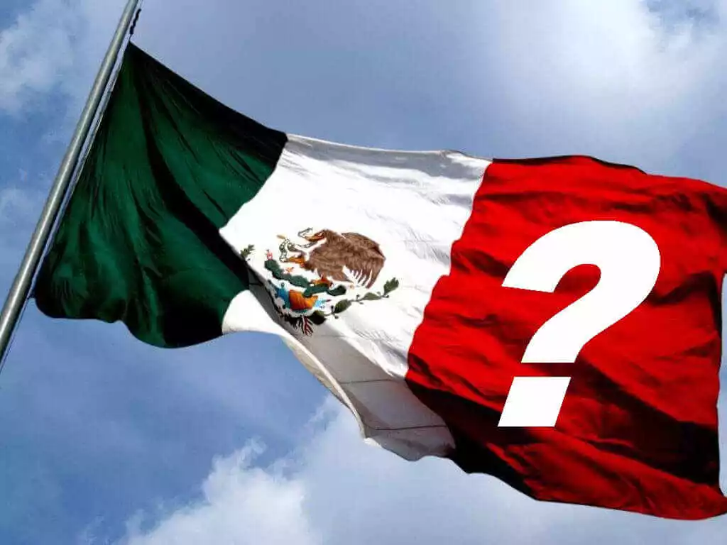 ¿Qué pasó con Bet365 en México?