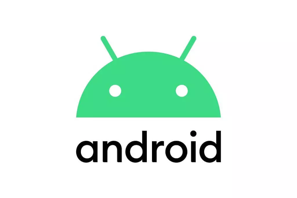 ¿Cómo descargar la app de Android de Codere.mx?