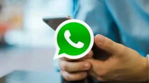 ¿Cuál es el teléfono de Bet365 México?