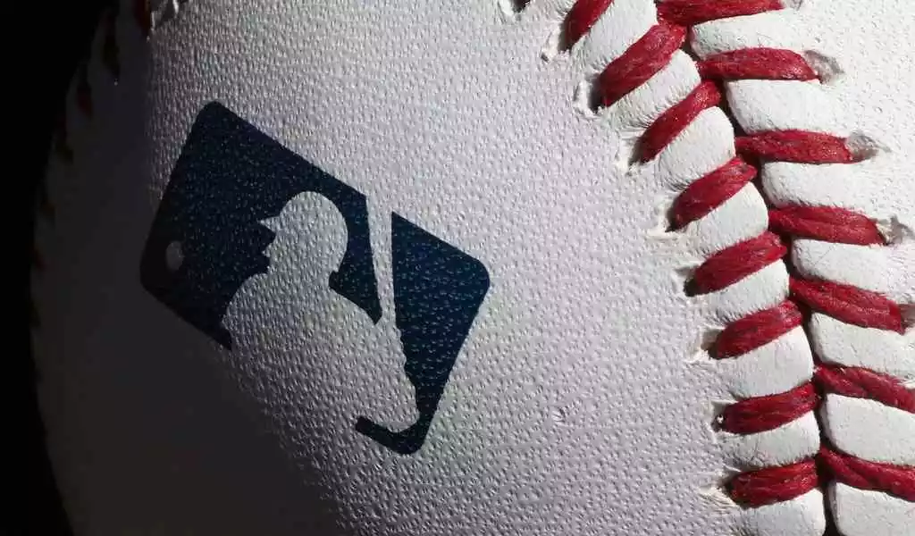 ¿Qué significa 1 2 en apuestas en la MLB?