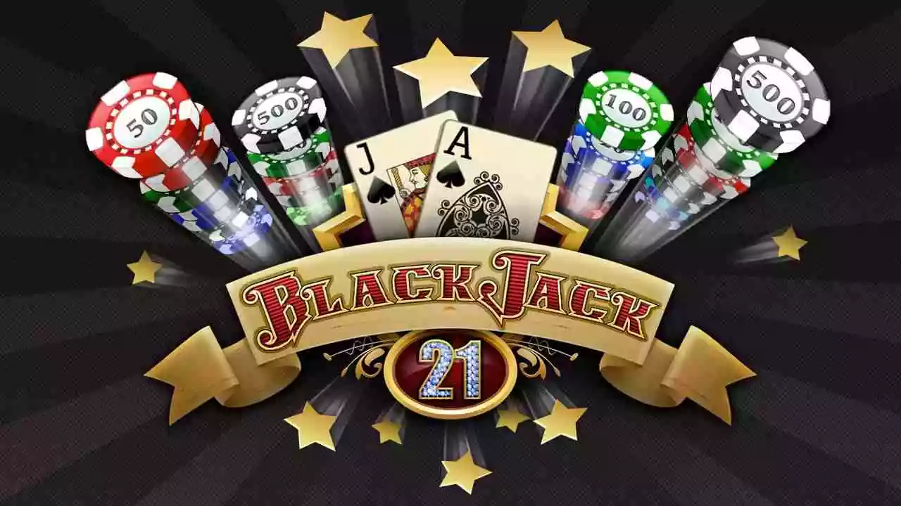¿Cómo contar cartas en blackjack?